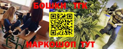 твердый Краснодар
