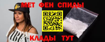 твердый Краснодар