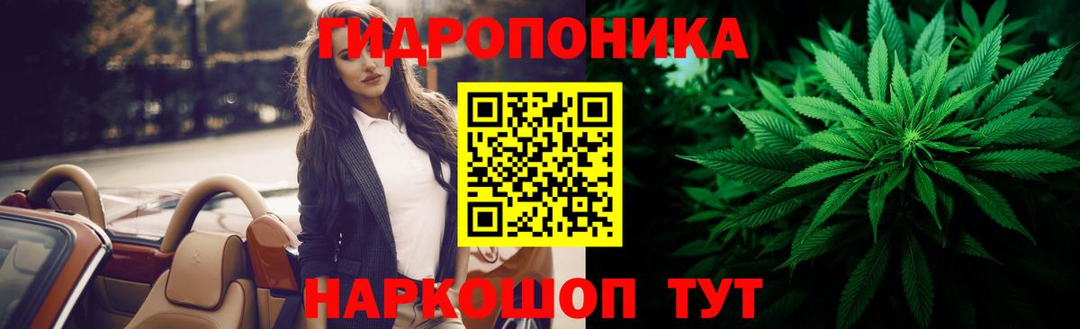 Бошки Шишки White Widow  Марихуана марихуана  Кирово-Чепецк  Бошки Шишки конопля  МАРИХУАНА сатива  Вход с VPN 